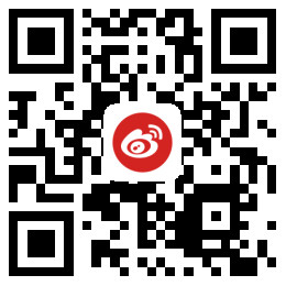 尊龙d88.com集团官网